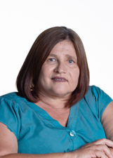 Foto de MARILENE TERESINHA ESTEFANO
