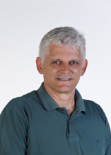 Foto de EARLE FRANCISCO DA SILVA
