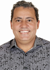 Foto de Hamilton Cesar de Oliveira