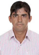Foto de UANDERSON CARLOS FERREIRA