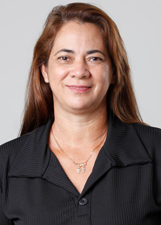 Foto de Sirley Freitas dos Santos