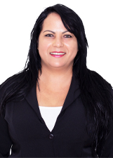 Foto de SILVANA FERRAZ RODRIGUES