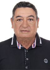 Foto de ADEMAR MATIAS DOS REIS