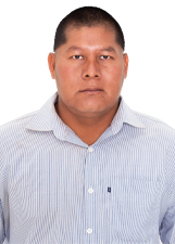 Foto de ANDERSON SIRUIA