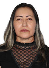 Foto de NILZA DA MOTA RIBEIRO