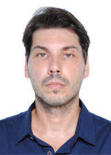 Foto de AURÉLIO MENDANHA DA SILVA