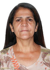 Foto de MANOM MARIA ALVARES CABRAL