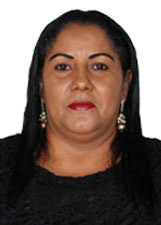 Foto de ROSA MARIA ROCHA