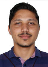 Foto de LEONARDO CARDOSO GOMES
