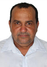 Foto de ROSEVAL SOARES DE AMORIM