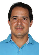 Foto de HERONIDES SILVEIRA JUNIOR