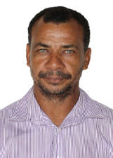 Foto de ALDEMI LOURENCO PEREIRA