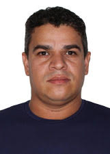 Foto de LEIDIVAN GOMES DE MOURA