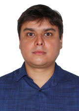Foto de LUIS CESAR DE LARA PINTO FILHO