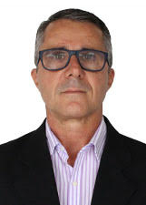Foto de GILNEI MACARI