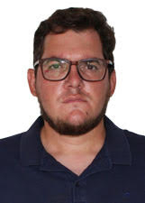 Foto de RONALDO PORTELLA DE LIMA