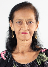 Foto de Gilda Aparecida de Sousa Oliveira