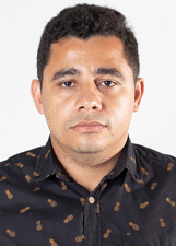 Foto de Aurelino Silva da Conceição