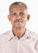 Foto de MOISES ANDRE DA SILVA