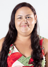 Foto de RITA DE CASSIA MOURA SOBRINHO