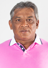 Foto de Helio Cerqueira dos Santos