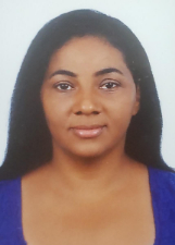 Foto de EDNA GERMANO LIMA