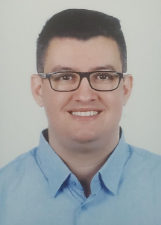 Foto de BRUNO GARCIA DE ARRUDA