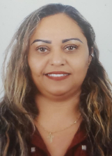 Foto de ROSILENE AUXILIADORA OLIVEIRA DA COSTA MARQUES