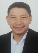Foto de WALBERTH WAGNER GREGO DORES