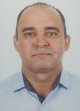 Foto de MATEUS DIAS DE OLIVEIRA
