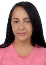 Foto de NÁGILA REGIANE DE OLIVEIRA
