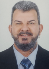 Foto de VALDIR PARIZ