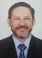 Foto de FERNANDO MICHAEL CONCATO