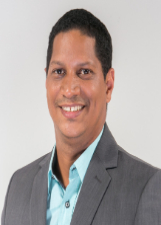 Foto de RONIE PETERSON DIAS DA GUIA