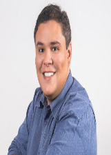 Foto de WILLIAM FLAVIO PEREIRA DE TOLEDO E SOUZA
