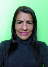 Foto de JUCILENE APARECIDA DE SOUZA