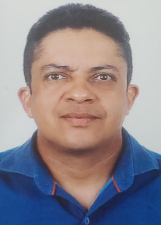 Foto de ANTONIO PEDRO LIMA FILHO