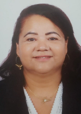 Foto de SUELY BATISTA DE CAMPOS