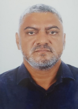 Foto de JUELCIMO JOSE DA SILVA