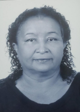 Foto de MARIA TEREZA DELGADO DE MORAES SILVA