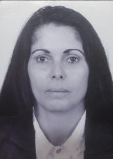 Foto de ELENILZA PEREIRA DE SOUZA