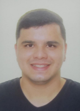 Foto de MARCELO CARVALINE FERREIRA