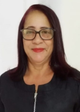 Foto de LUCINEIA CARDOSO