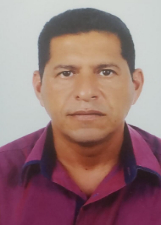 Foto de JORGE ACELINO DA COSTA