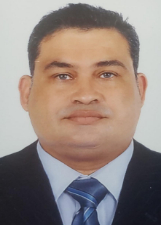 Foto de CLAUDEMIR DE OLIVEIRA