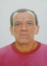 Foto de JULHINHO JOSE DA SILVA