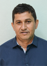 Foto de OSMAR BORGES DE ALMEIDA