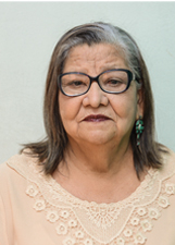 Foto de CELINA DE MIRANDA DA SILVA