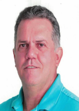 Foto de ANTONIO LAURISTON DE QUEIROZ