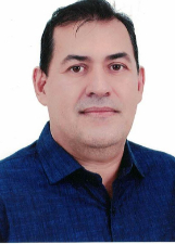 Foto de GILSON MARTINS SALGUEIRO